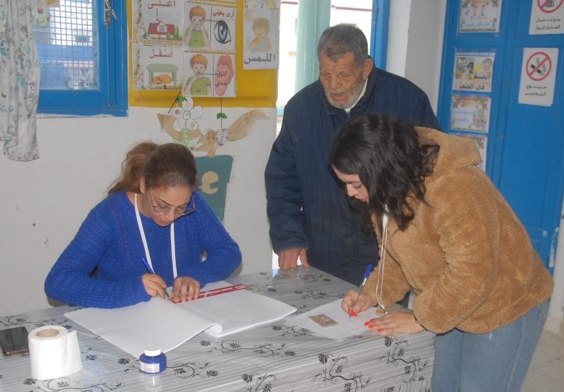 قبل أيام من إرساء الغرفة النيابية الثانية..   الأنظار والمطالب تتجه للمحكمة الدستورية